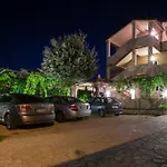 In With Balcony, Air Condition, Wifi *