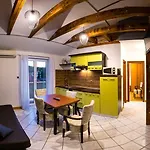 In With Balcony, Air Condition, Wifi
