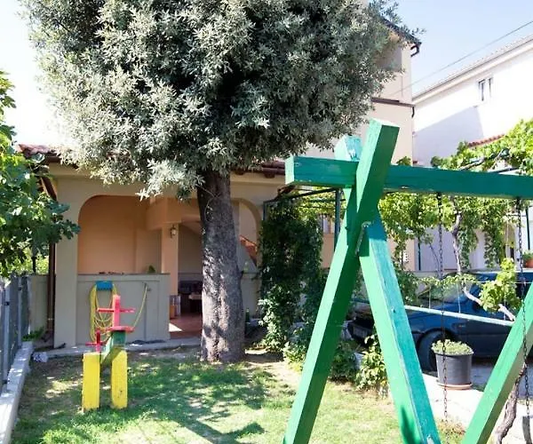 In With Balcony, Air Condition, Wifi Apartamento *