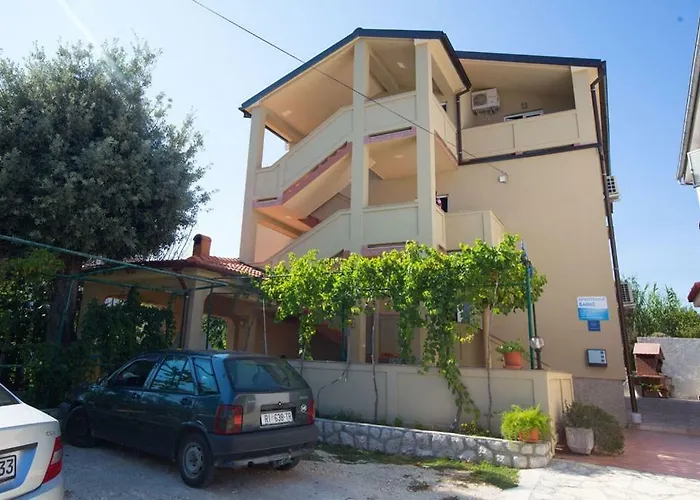 In With Balcony, Air Condition, Wifi Lejlighed *